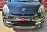 renault-grand-scenic-2013-diesel-1598cc