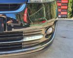 renault-grand-scenic-2013-diesel-1598cc