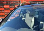 renault-grand-scenic-2013-diesel-1598cc