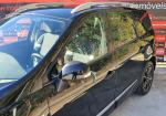 renault-grand-scenic-2013-diesel-1598cc