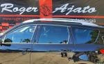 renault-grand-scenic-2013-diesel-1598cc
