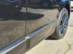 renault-grand-scenic-2013-diesel-1598cc