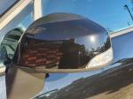 renault-grand-scenic-2013-diesel-1598cc