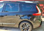renault-grand-scenic-2013-diesel-1598cc