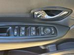renault-grand-scenic-2013-diesel-1598cc