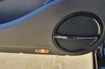 renault-grand-scenic-2013-diesel-1598cc