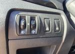 renault-grand-scenic-2013-diesel-1598cc
