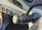 renault-grand-scenic-2013-diesel-1598cc