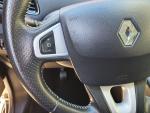 renault-grand-scenic-2013-diesel-1598cc