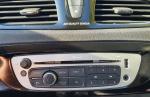 renault-grand-scenic-2013-diesel-1598cc