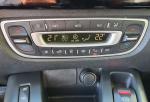 renault-grand-scenic-2013-diesel-1598cc
