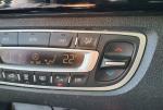 renault-grand-scenic-2013-diesel-1598cc