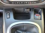 renault-grand-scenic-2013-diesel-1598cc