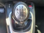 renault-grand-scenic-2013-diesel-1598cc