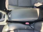 renault-grand-scenic-2013-diesel-1598cc