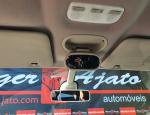 renault-grand-scenic-2013-diesel-1598cc