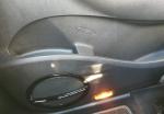 renault-grand-scenic-2013-diesel-1598cc
