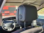 renault-grand-scenic-2013-diesel-1598cc