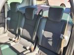 renault-grand-scenic-2013-diesel-1598cc