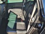 renault-grand-scenic-2013-diesel-1598cc