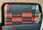 renault-grand-scenic-2013-diesel-1598cc