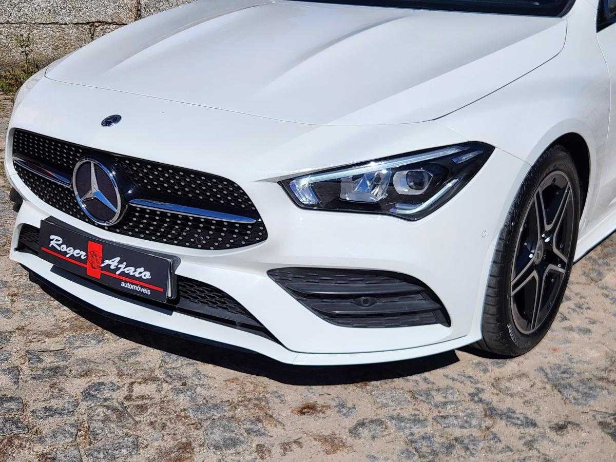 mercedes-benz-cla-2019-diesel-1461cc