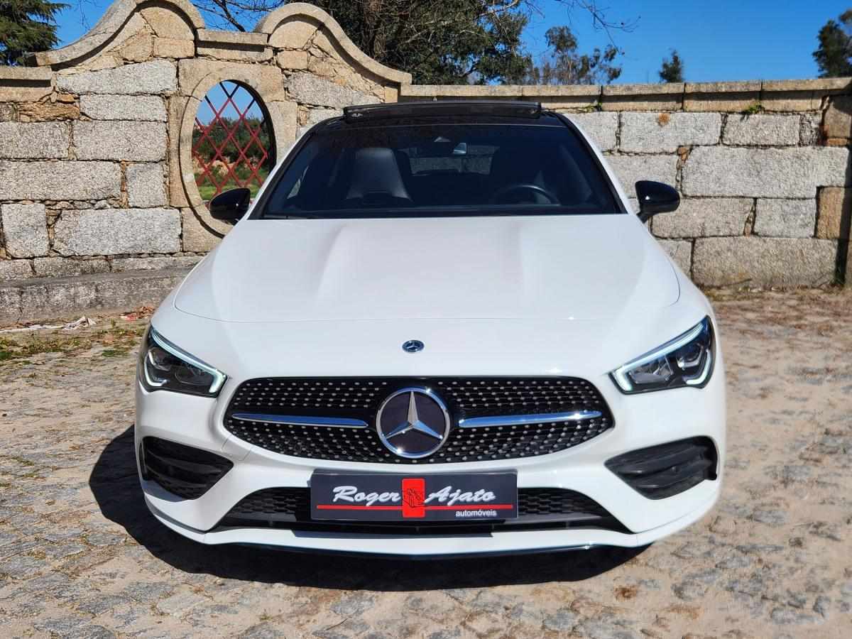 mercedes-benz-cla-2019-diesel-1461cc