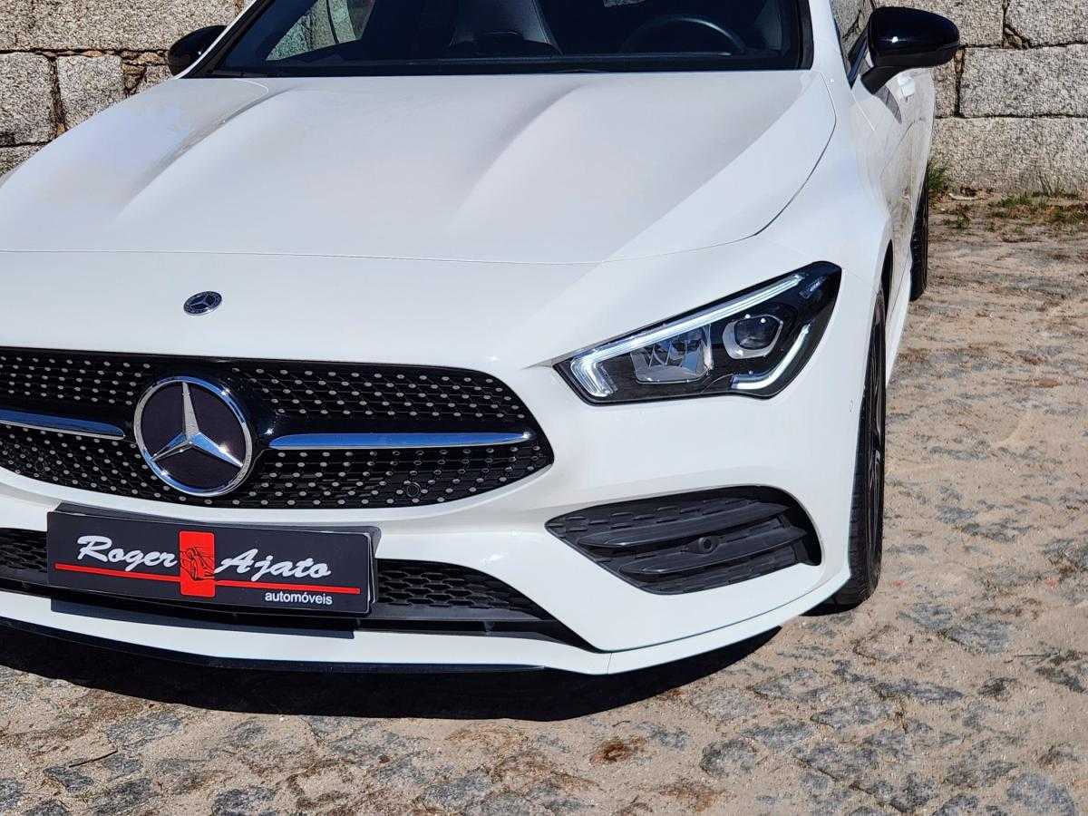 mercedes-benz-cla-2019-diesel-1461cc