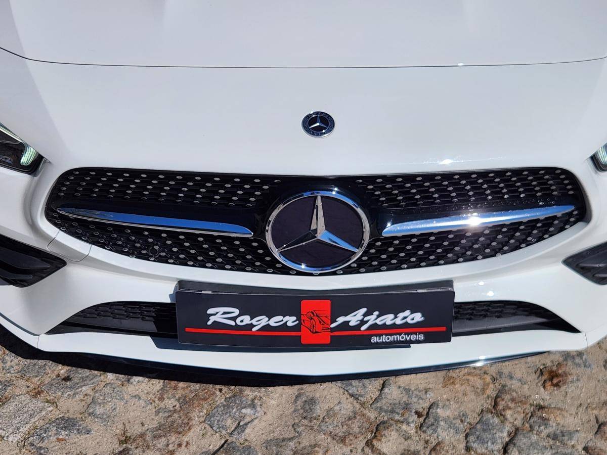 mercedes-benz-cla-2019-diesel-1461cc