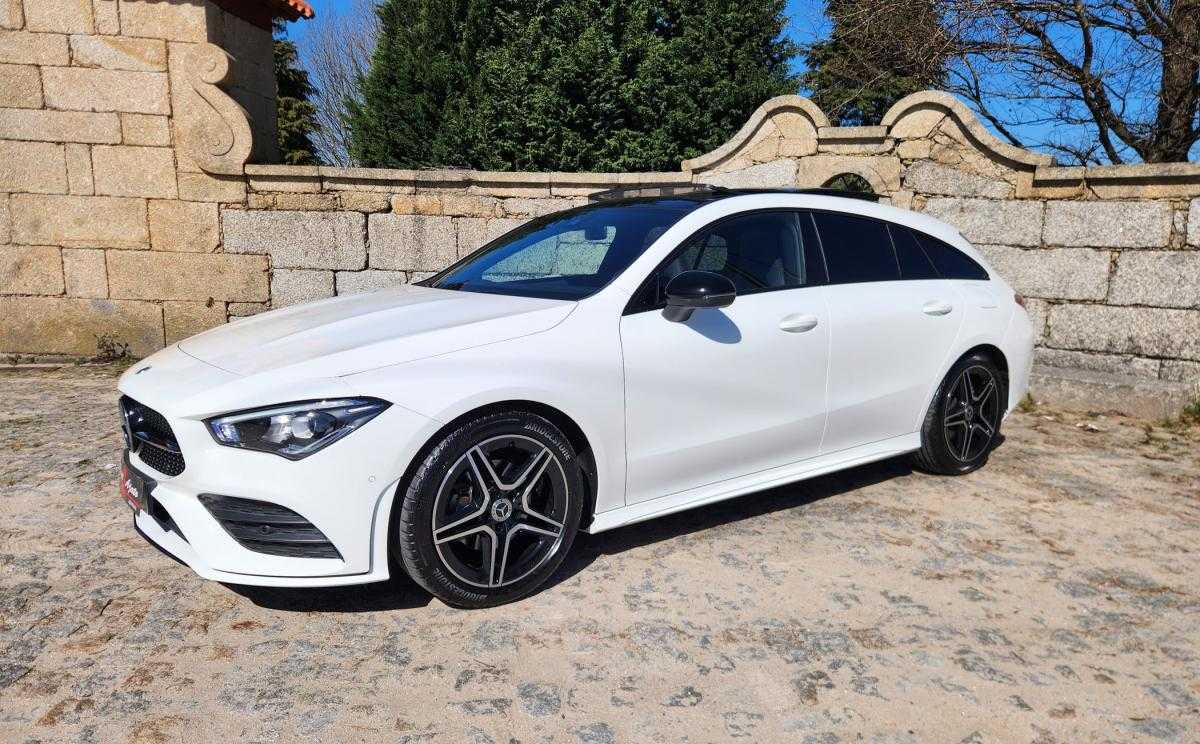 mercedes-benz-cla-2019-diesel-1461cc