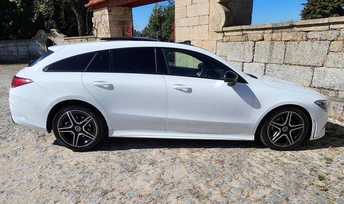 mercedes-benz-cla-2019-diesel-1461cc