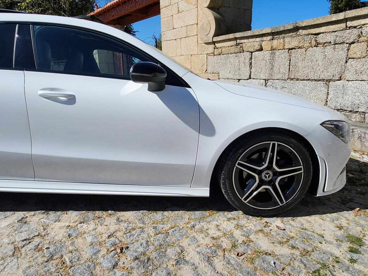 mercedes-benz-cla-2019-diesel-1461cc