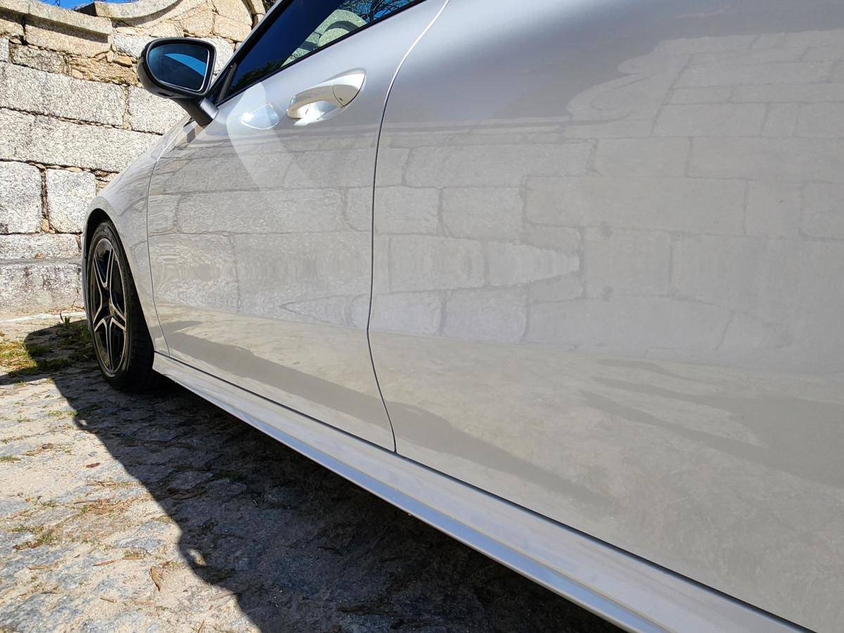 mercedes-benz-cla-2019-diesel-1461cc