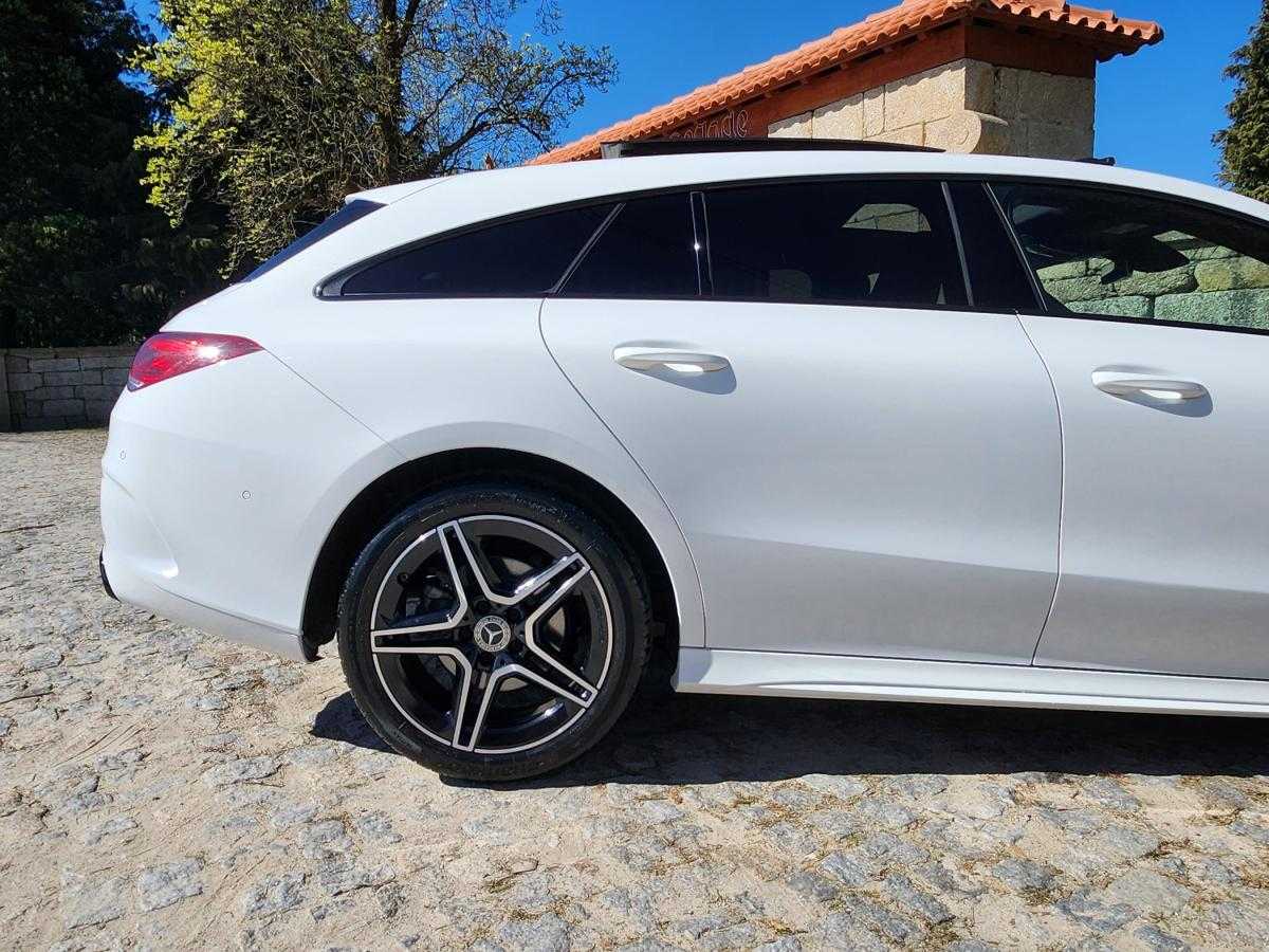 mercedes-benz-cla-2019-diesel-1461cc