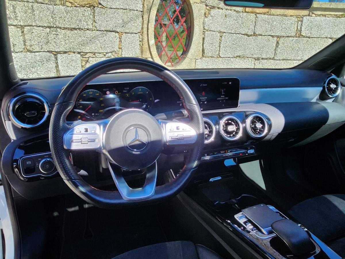 mercedes-benz-cla-2019-diesel-1461cc
