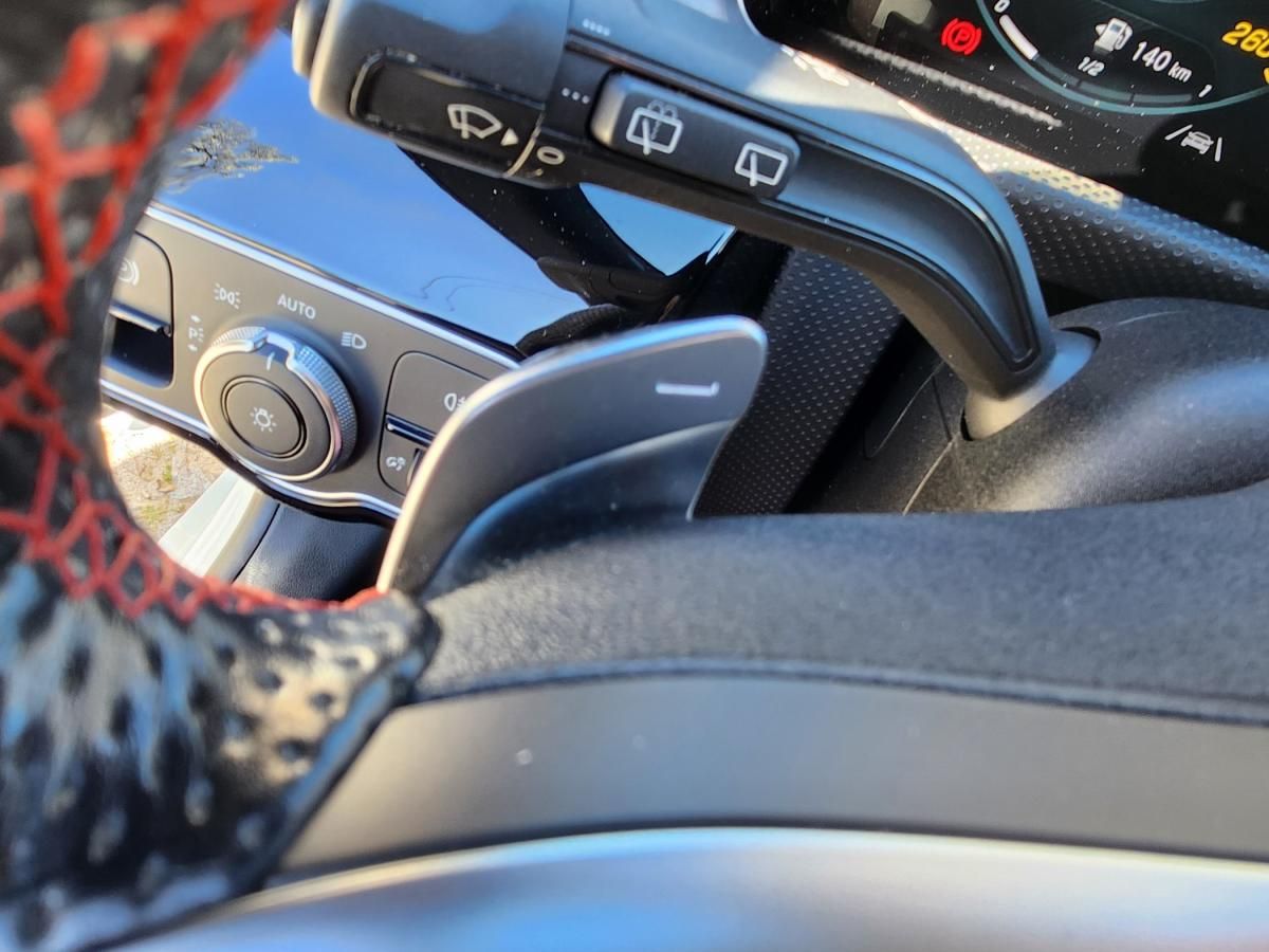 mercedes-benz-cla-2019-diesel-1461cc