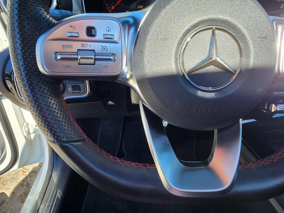 mercedes-benz-cla-2019-diesel-1461cc