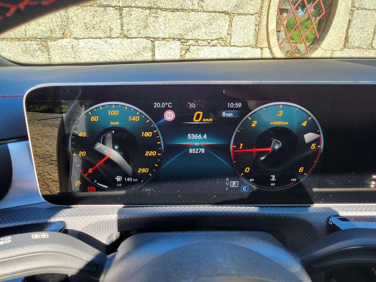 mercedes-benz-cla-2019-diesel-1461cc