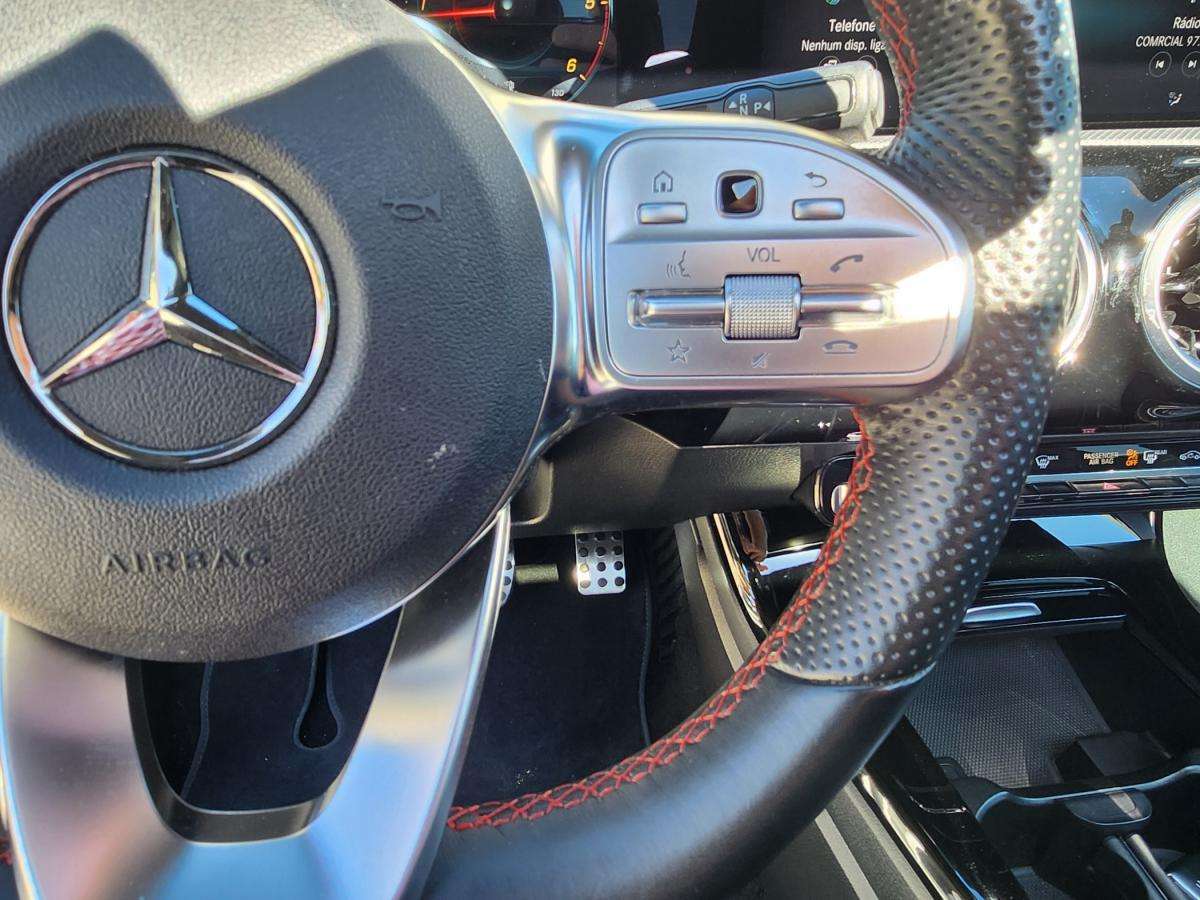 mercedes-benz-cla-2019-diesel-1461cc