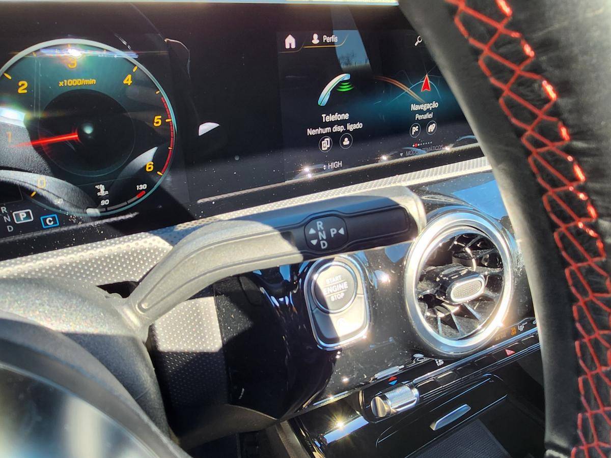 mercedes-benz-cla-2019-diesel-1461cc