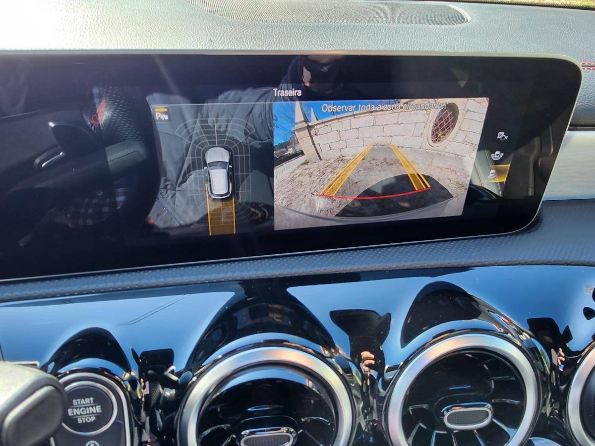 mercedes-benz-cla-2019-diesel-1461cc