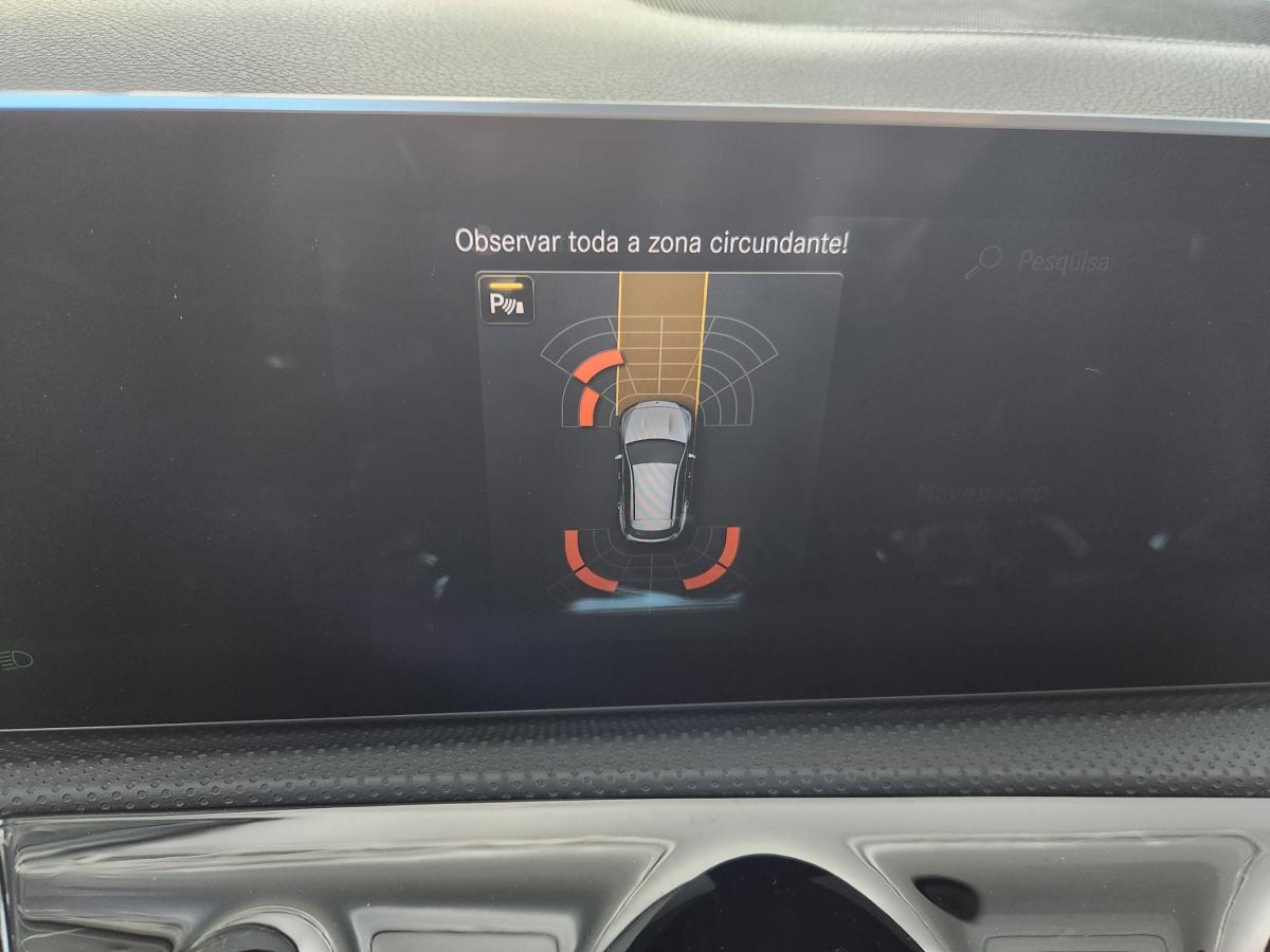 mercedes-benz-cla-2019-diesel-1461cc