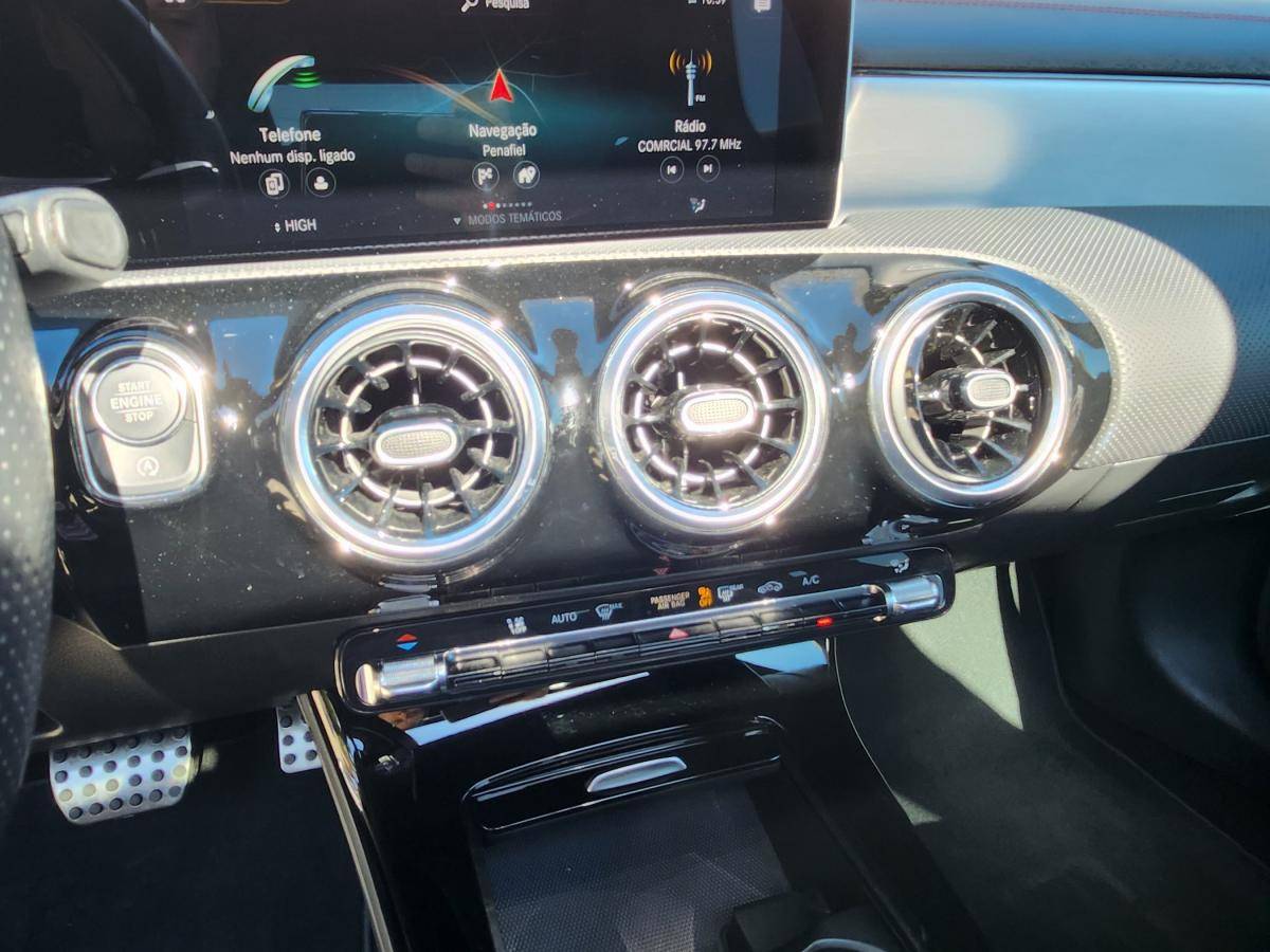 mercedes-benz-cla-2019-diesel-1461cc