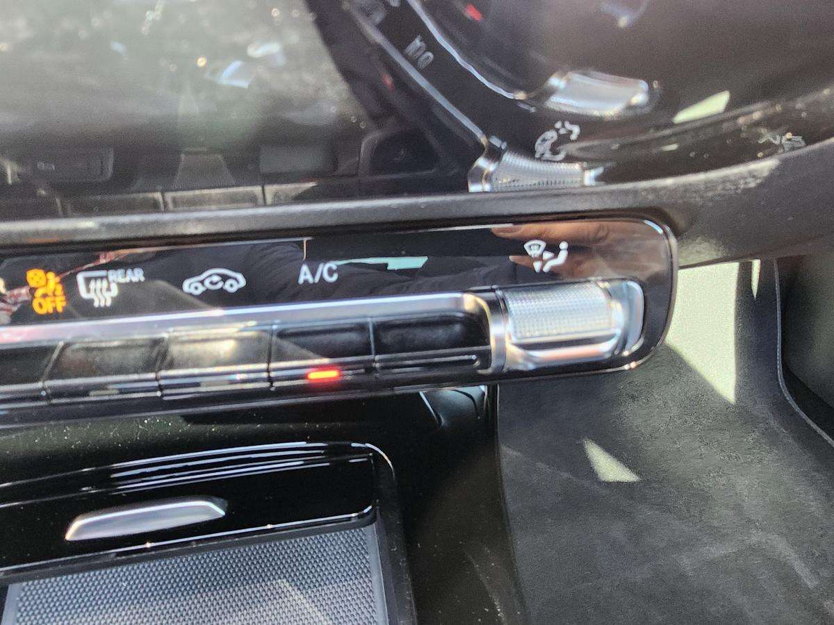 mercedes-benz-cla-2019-diesel-1461cc