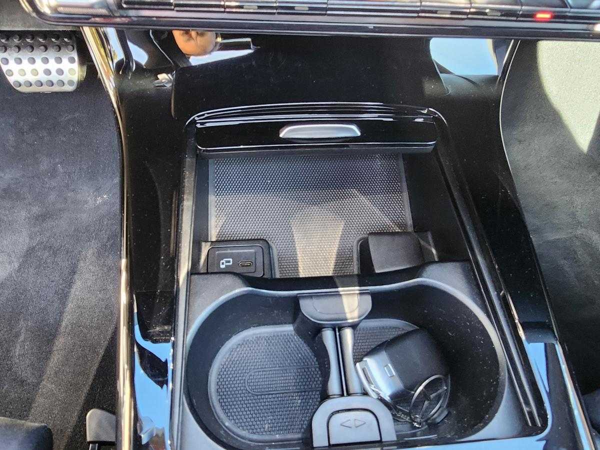 mercedes-benz-cla-2019-diesel-1461cc