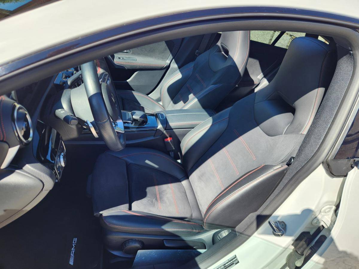 mercedes-benz-cla-2019-diesel-1461cc