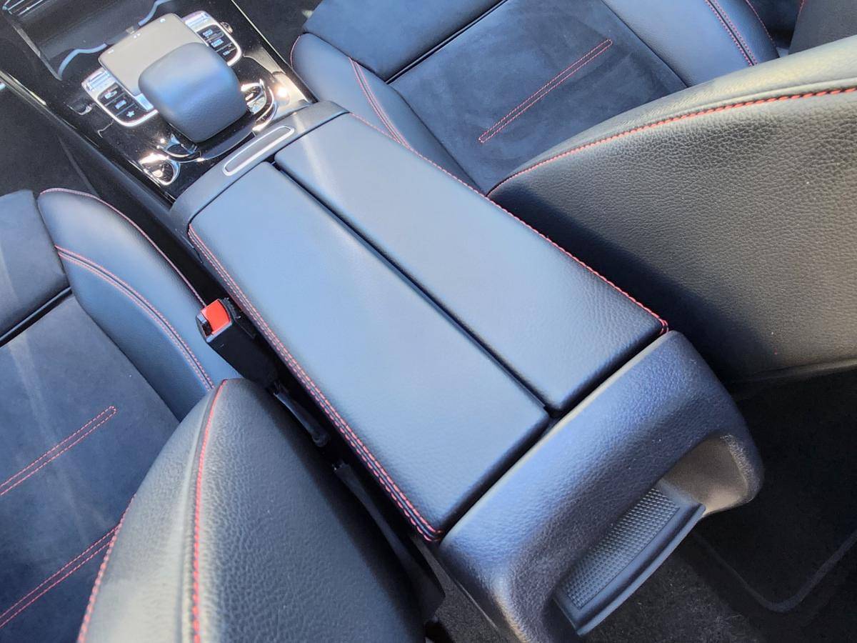 mercedes-benz-cla-2019-diesel-1461cc