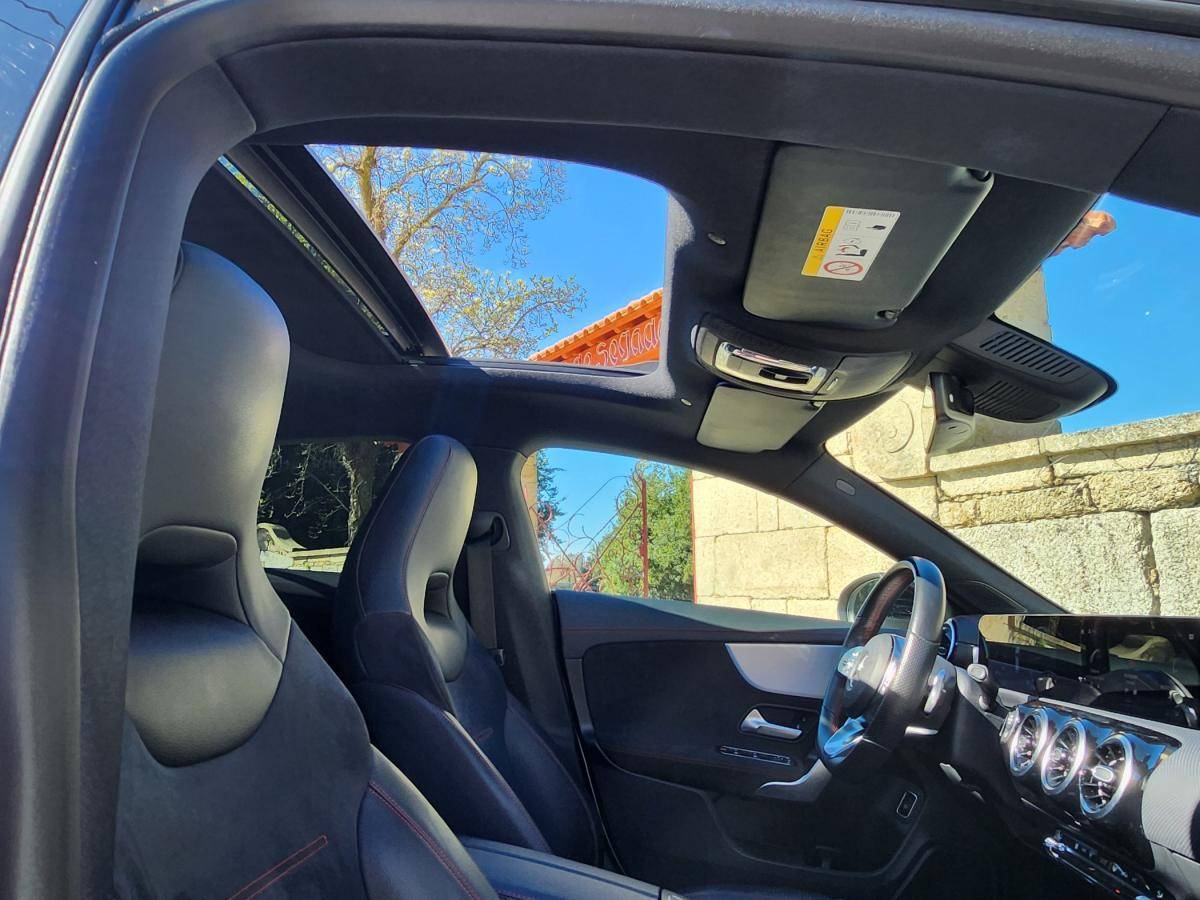 mercedes-benz-cla-2019-diesel-1461cc