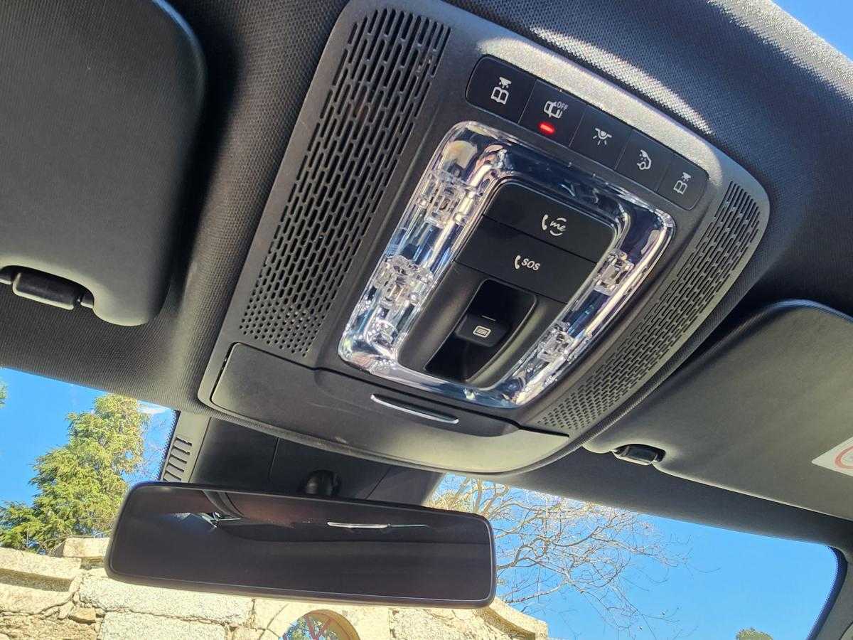 mercedes-benz-cla-2019-diesel-1461cc