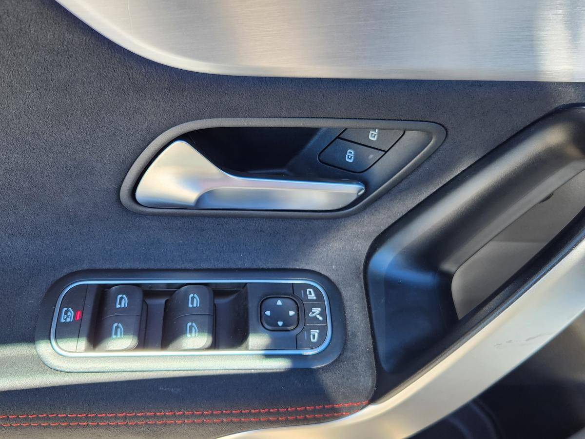 mercedes-benz-cla-2019-diesel-1461cc
